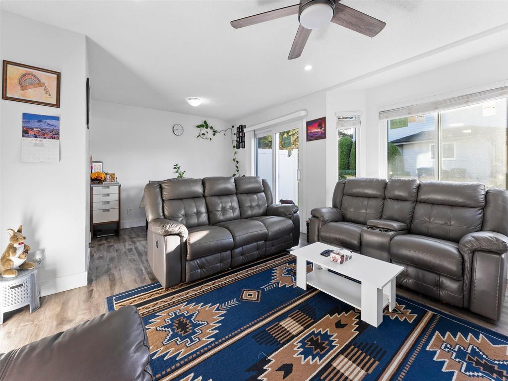 Listing Image for R3072869