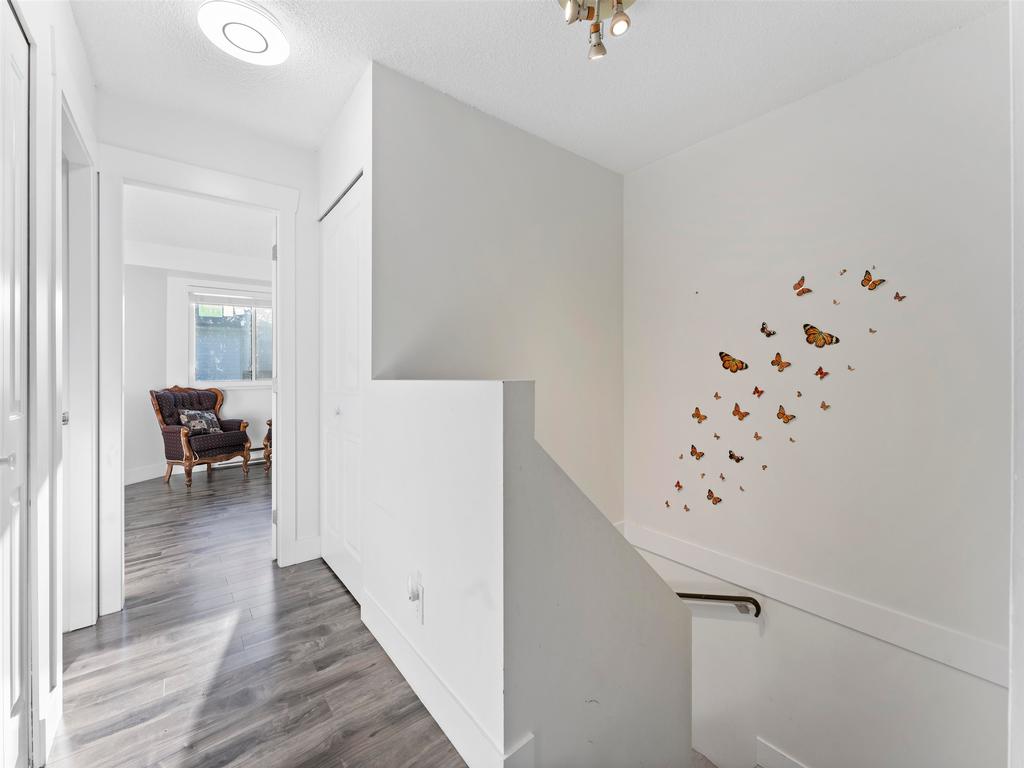 Listing Image for R3072869