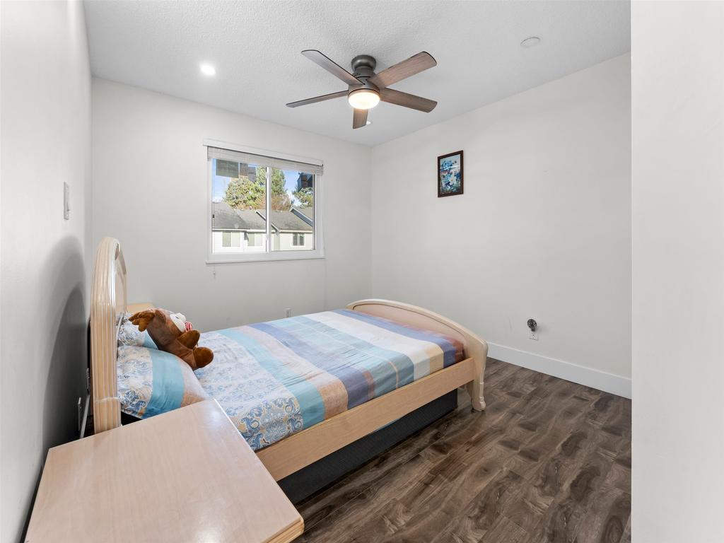 Listing Image for R3072869