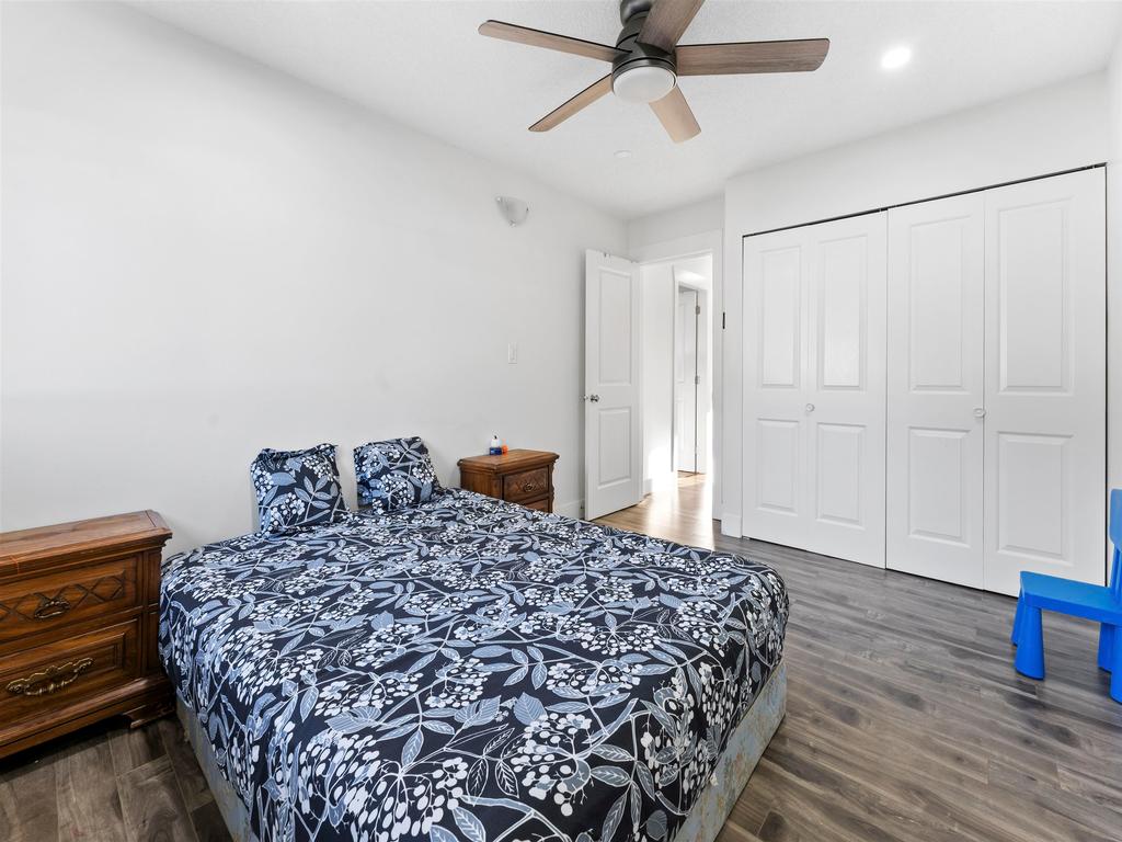 Listing Image for R3072869