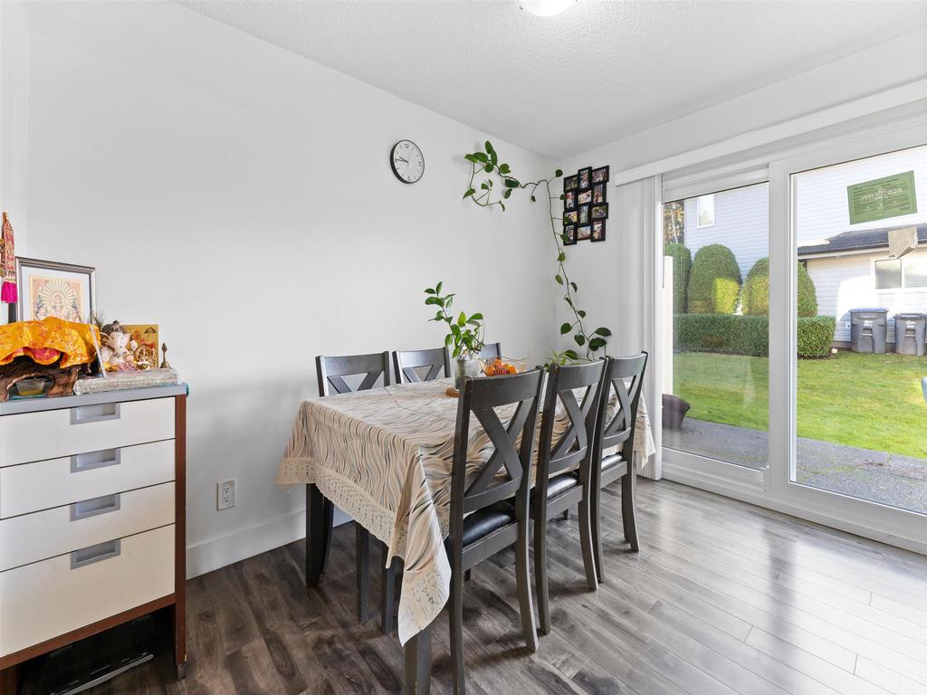 Listing Image for R3072869