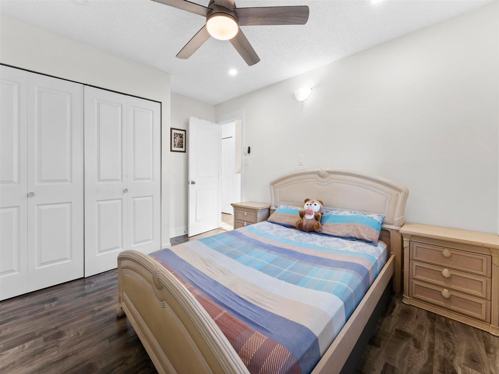 Listing Image for R3072869