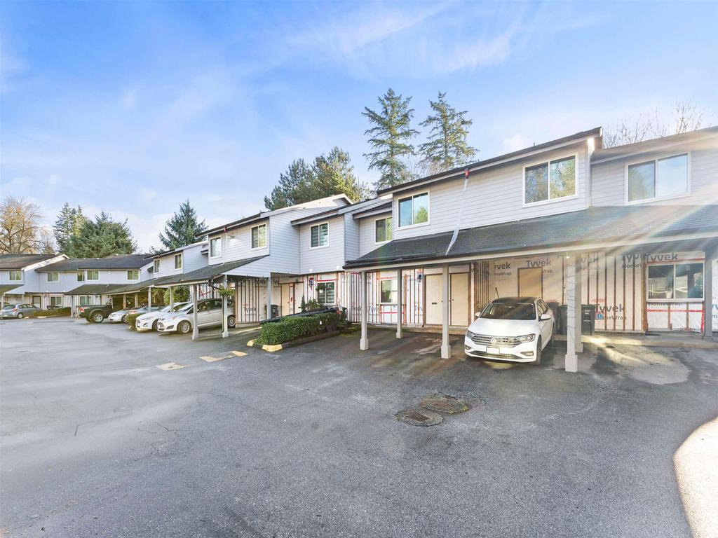 Listing Image for R3072869