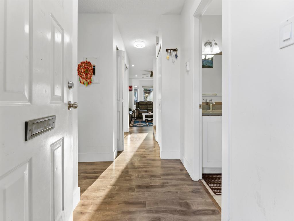 Listing Image for R3072869