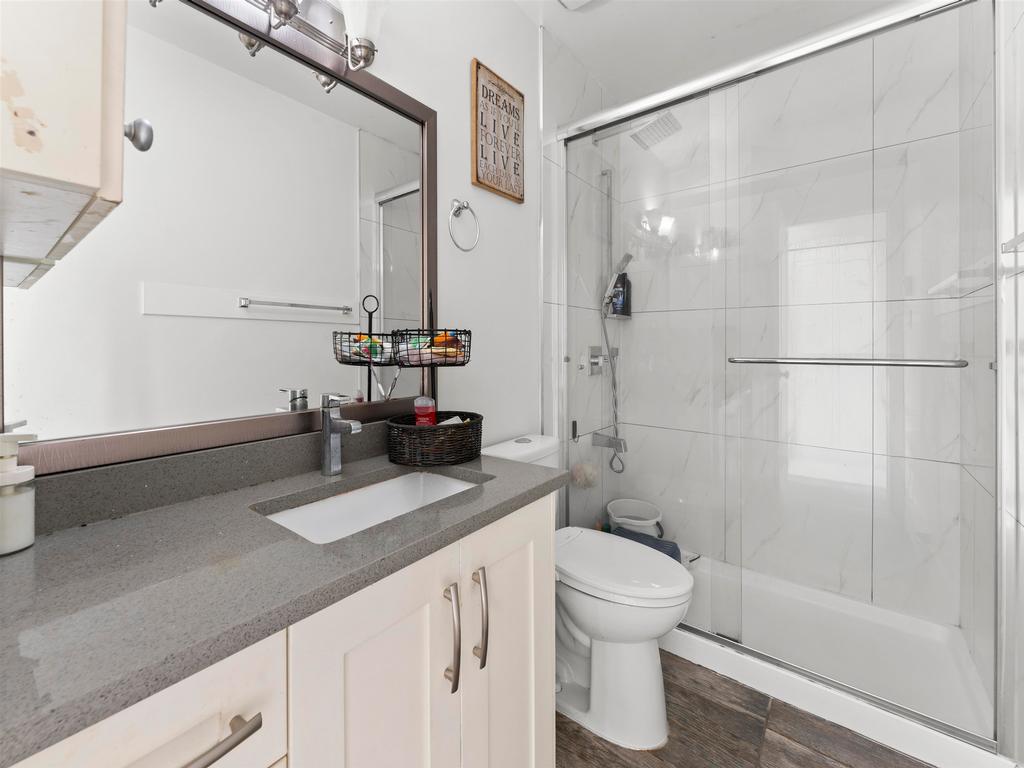 Listing Image for R3072869