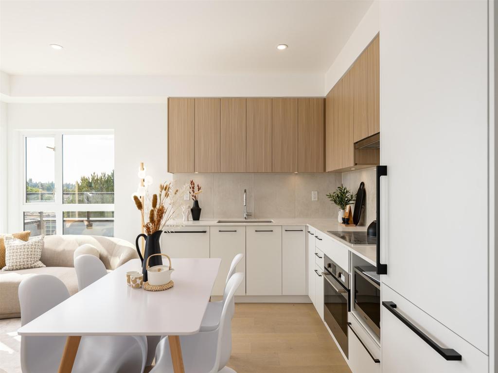 Listing Image for R3072871