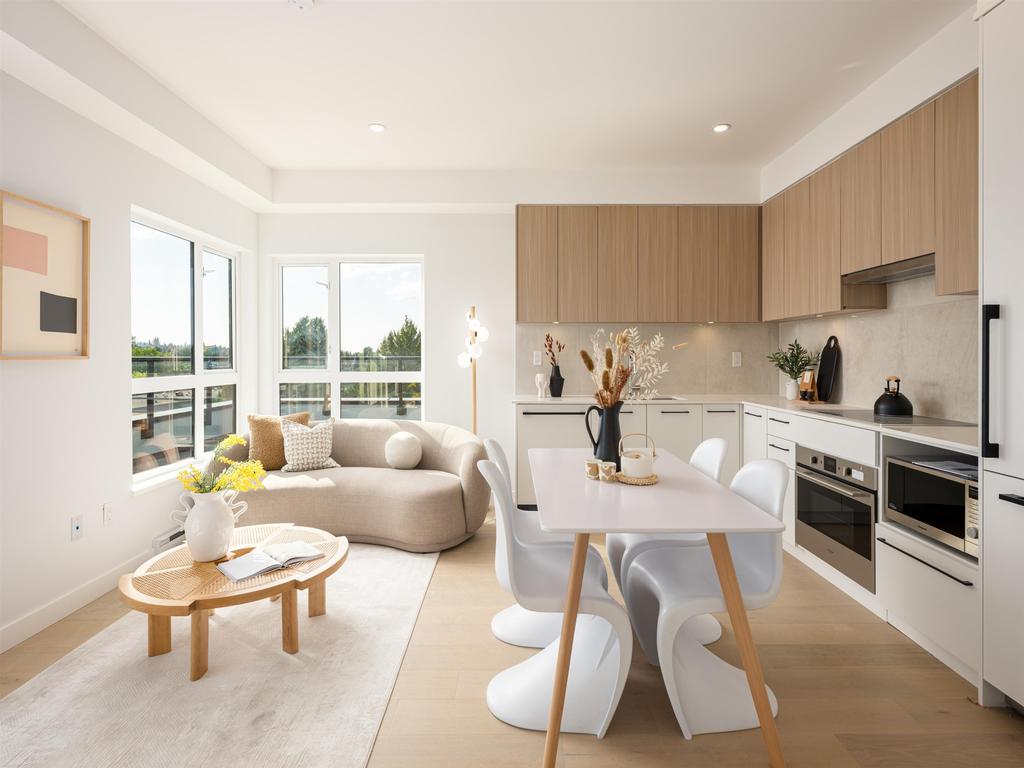 Listing Image for R3072871