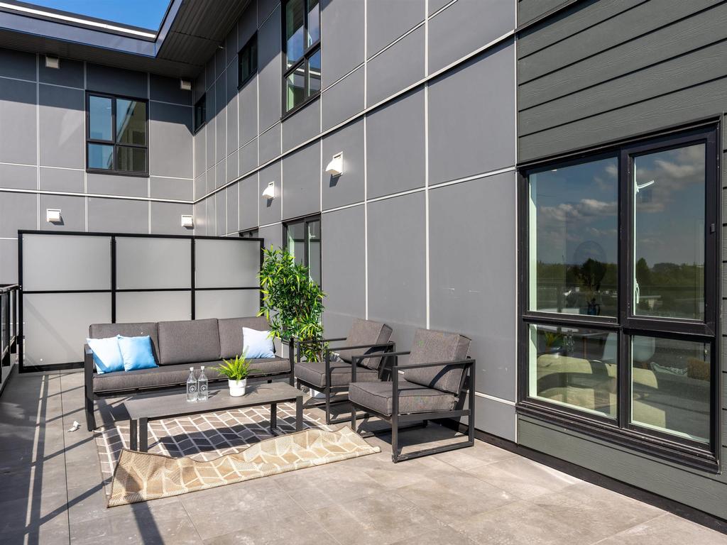 Listing Image for R3072871