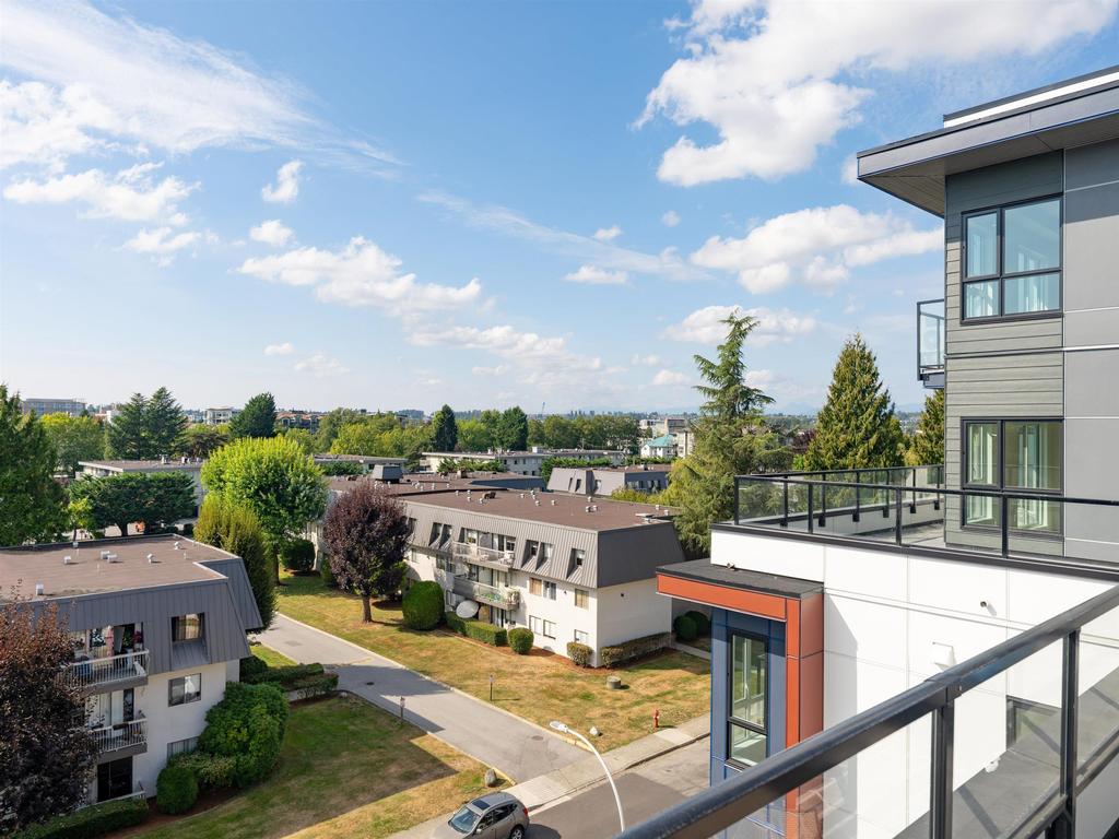 Listing Image for R3072871