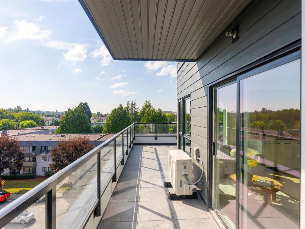 Listing Image for R3072871