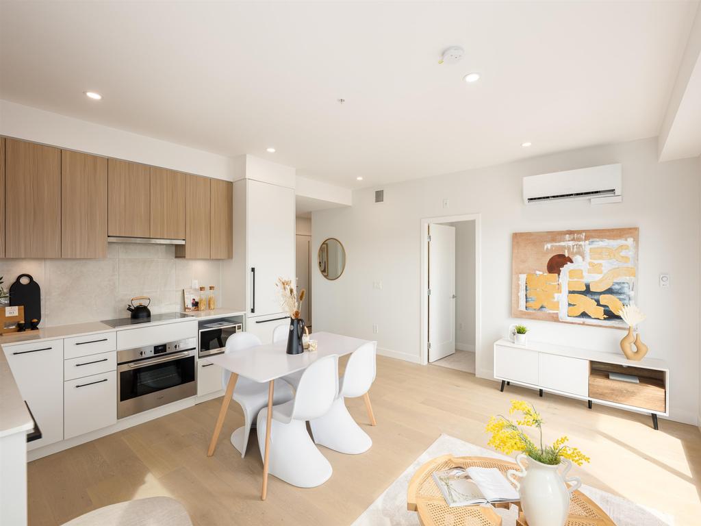 Listing Image for R3072871