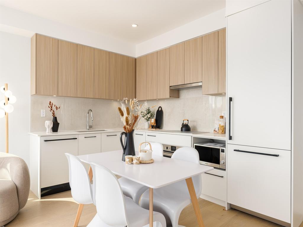 Listing Image for R3072871