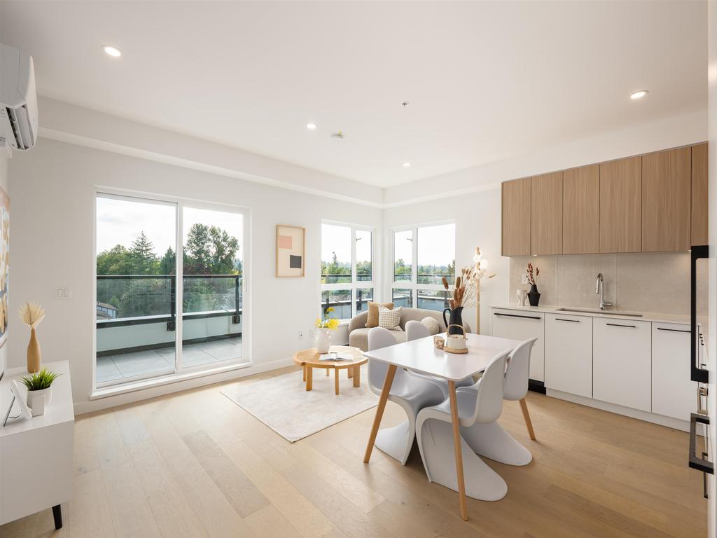 Listing Image for R3072871