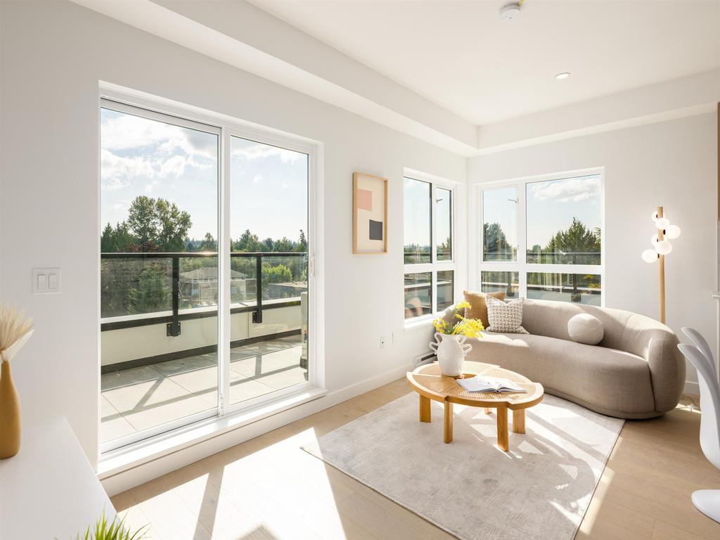 Listing Image for R3072871