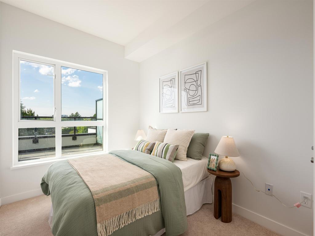 Listing Image for R3072871