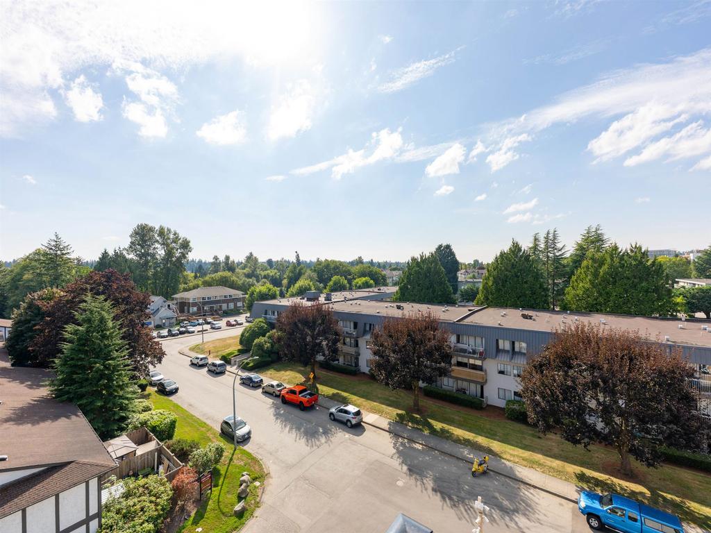 Listing Image for R3072871