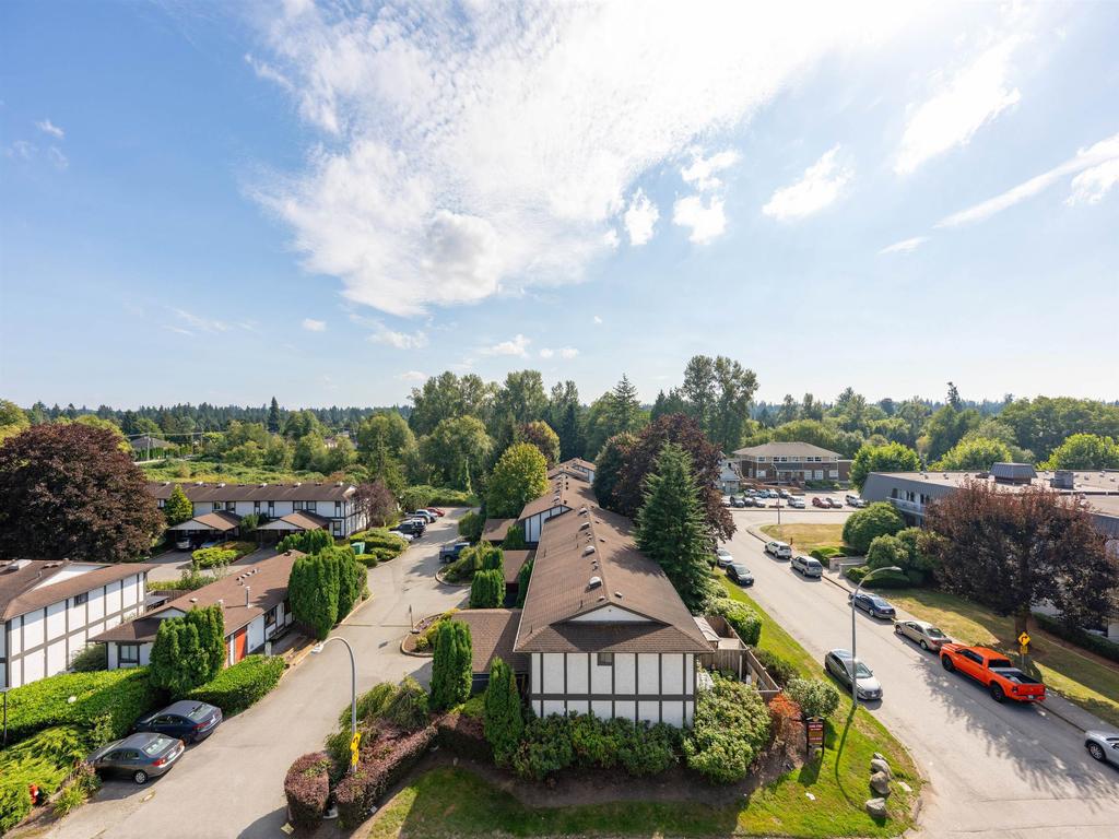 Listing Image for R3072871