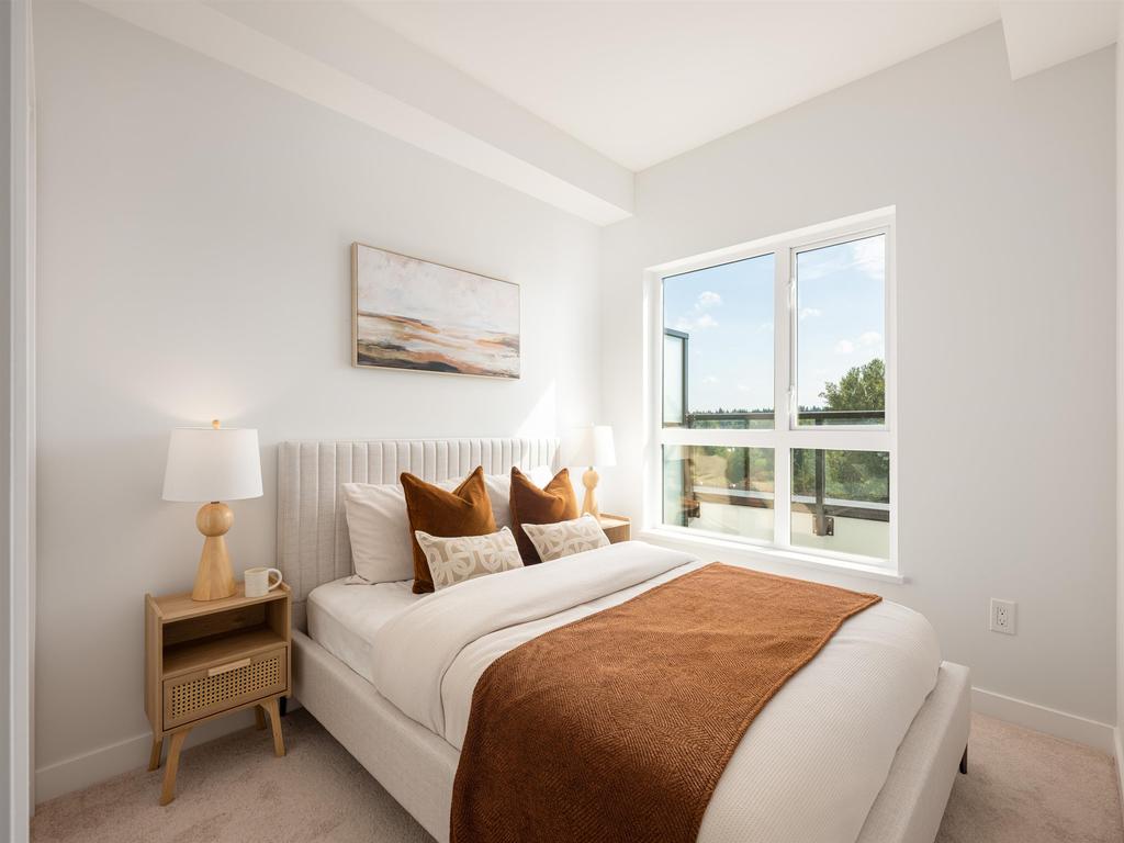 Listing Image for R3072871