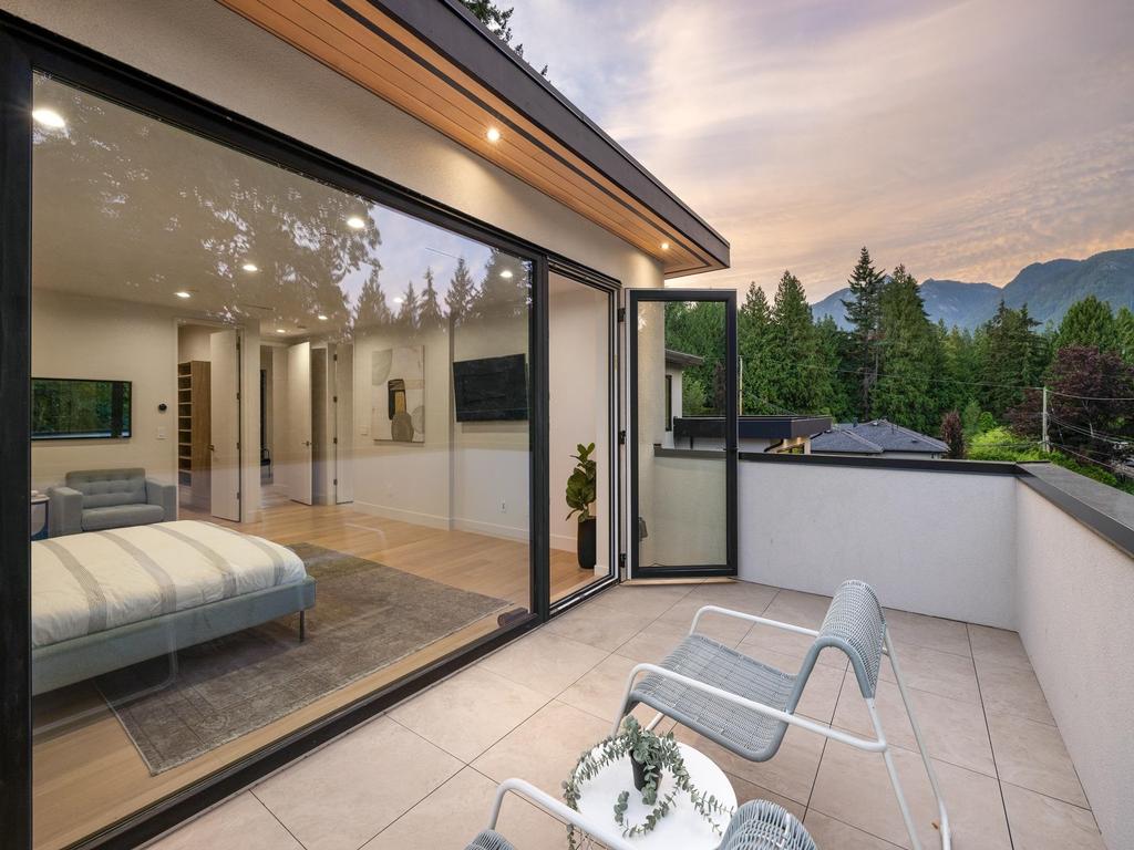 Listing Image for R3072874