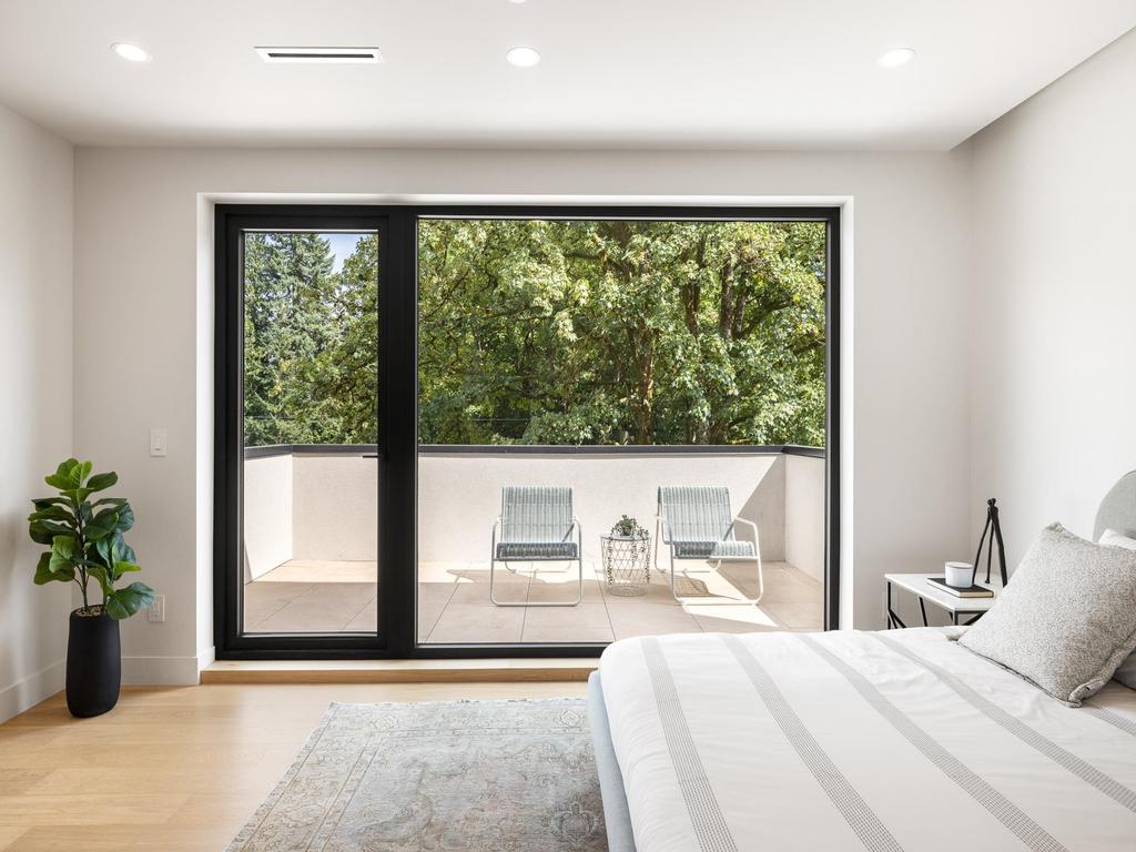 Listing Image for R3072874