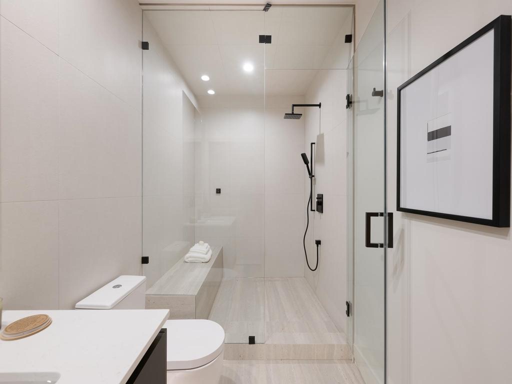 Listing Image for R3072874