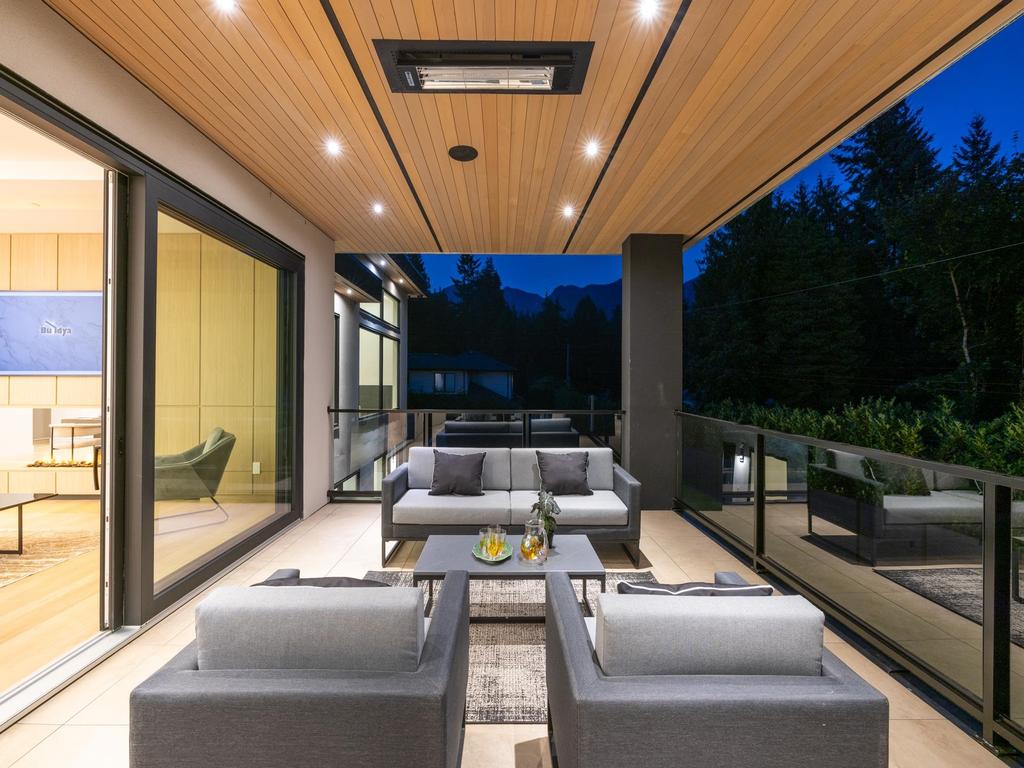 Listing Image for R3072874