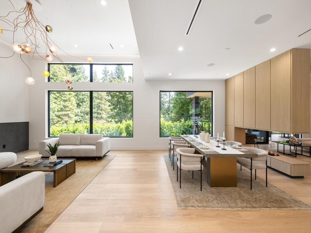 Listing Image for R3072874