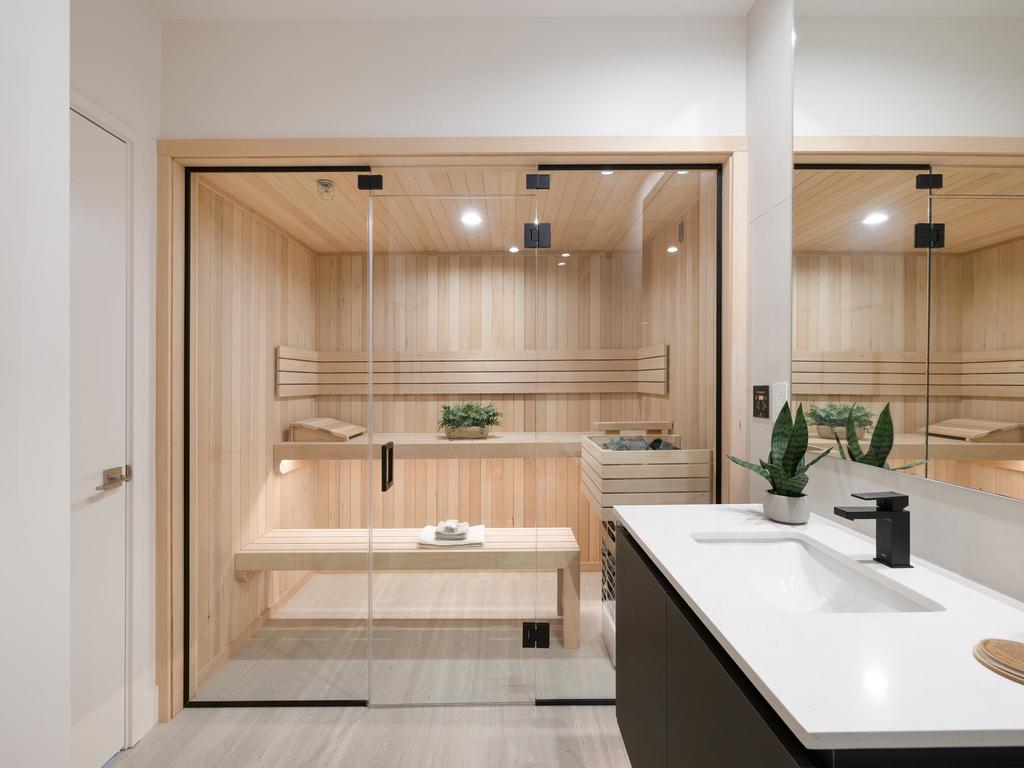 Listing Image for R3072874