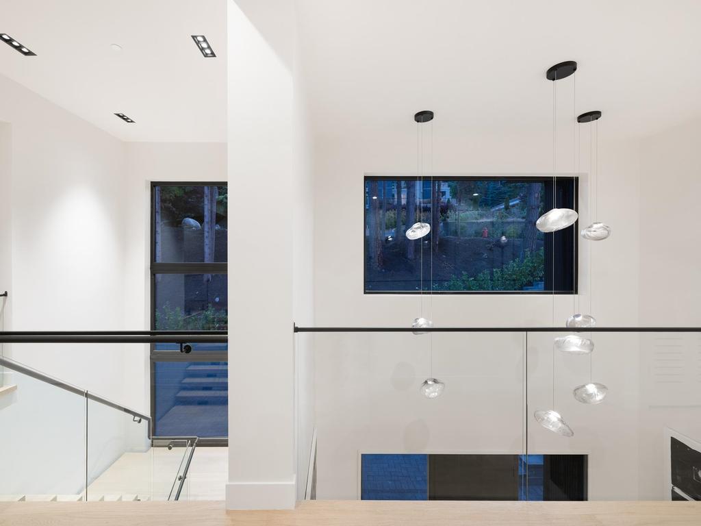 Listing Image for R3072874