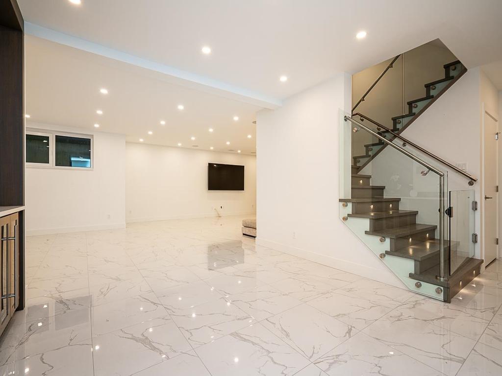 Listing Image for R3072884