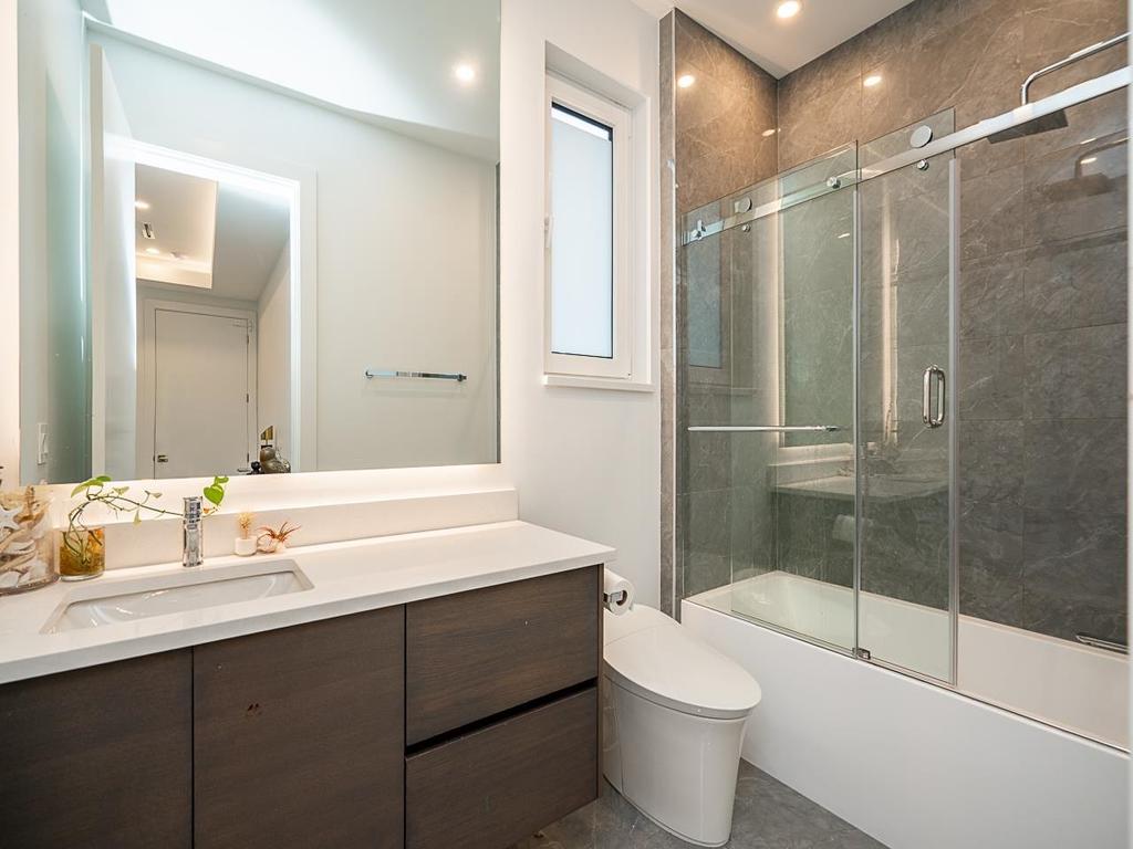 Listing Image for R3072884