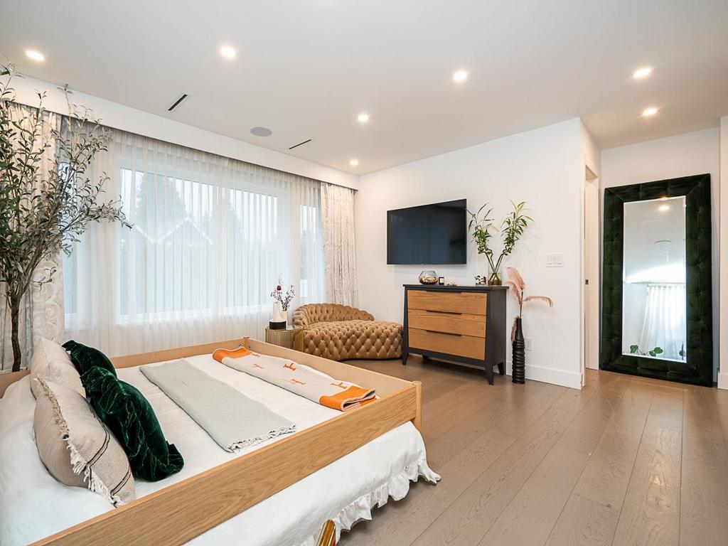 Listing Image for R3072884