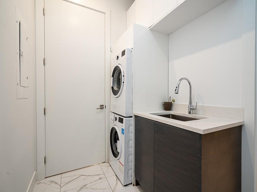 Listing Image for R3072884