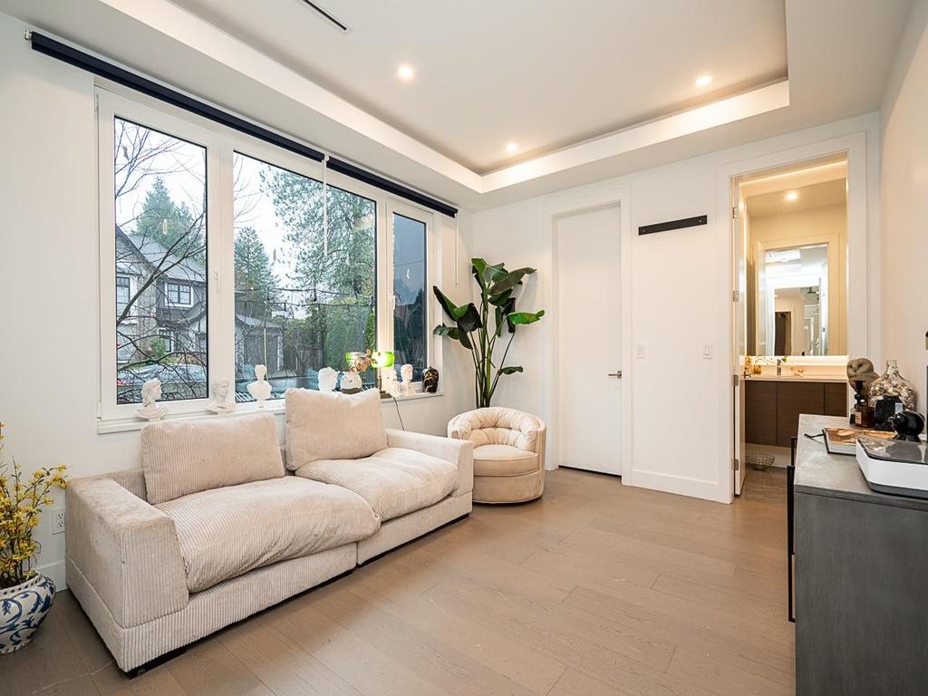 Listing Image for R3072884