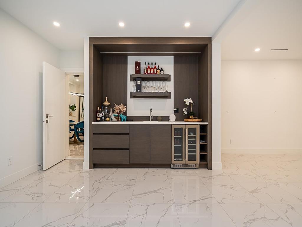 Listing Image for R3072884