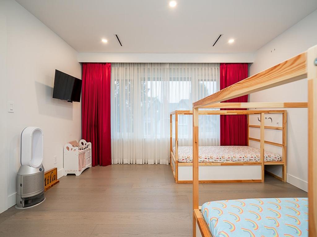 Listing Image for R3072884