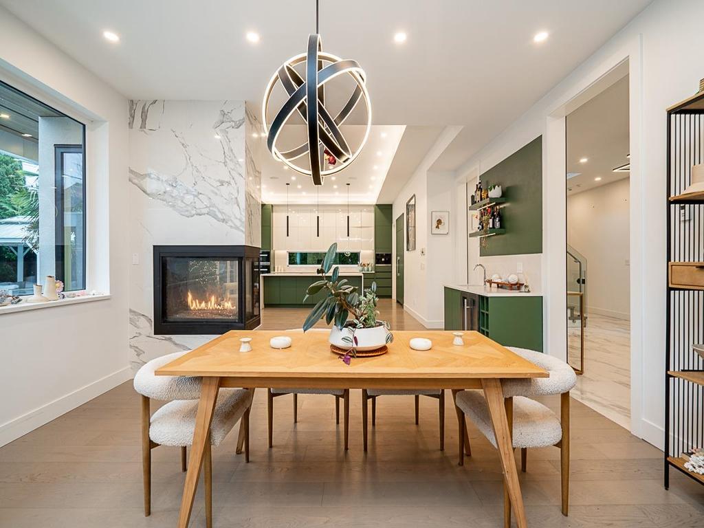 Listing Image for R3072884