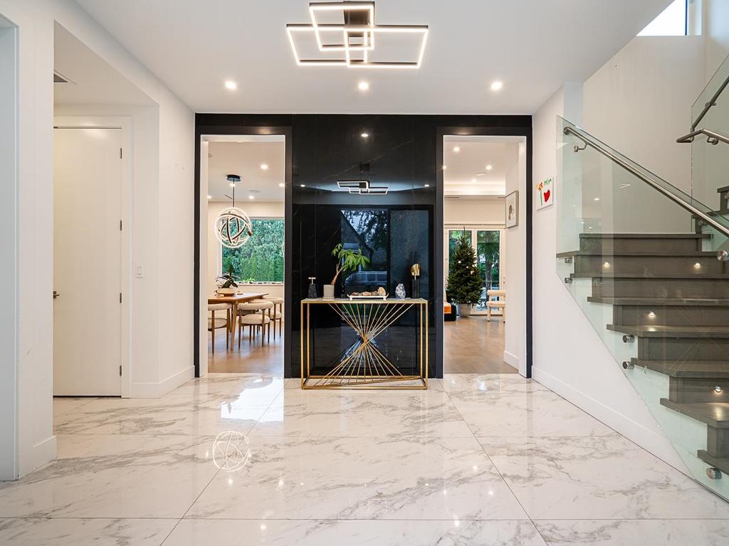 Listing Image for R3072884