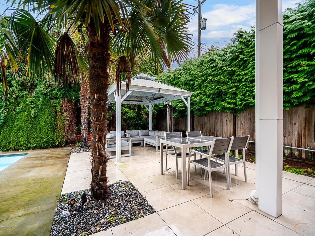 Listing Image for R3072884