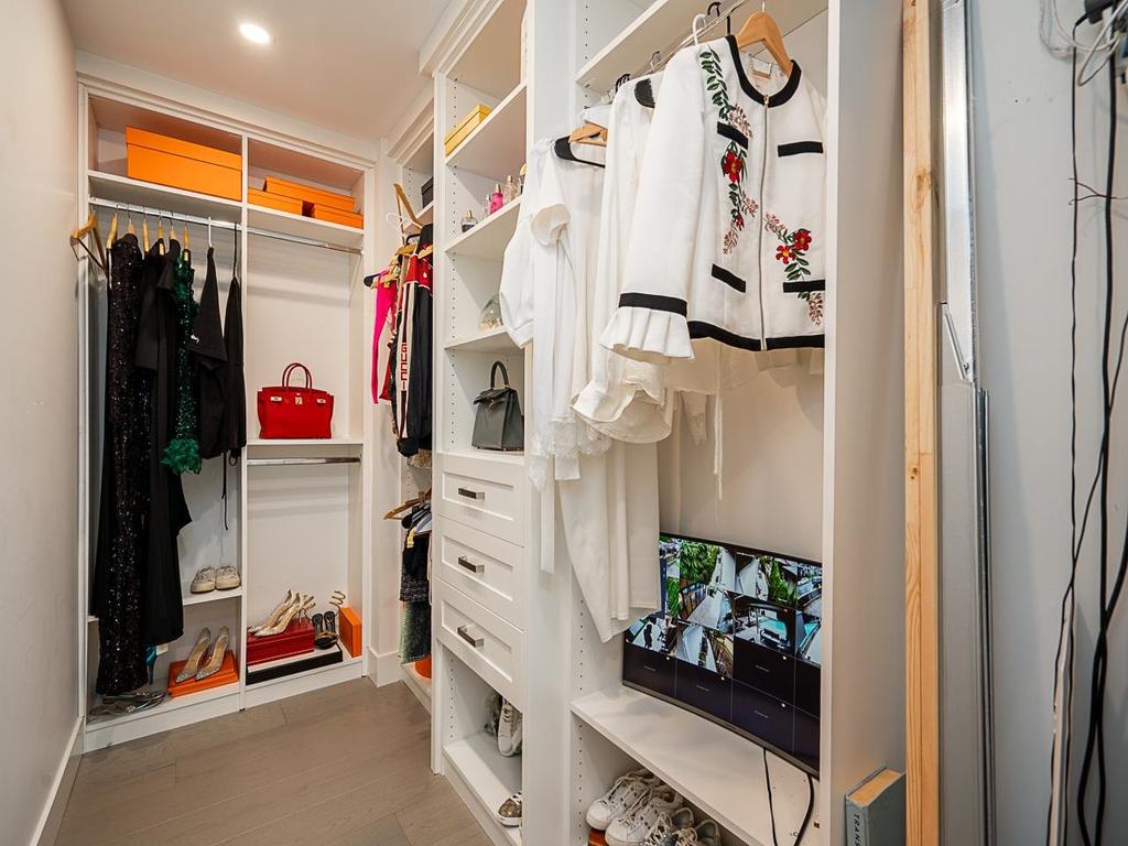 Listing Image for R3072884