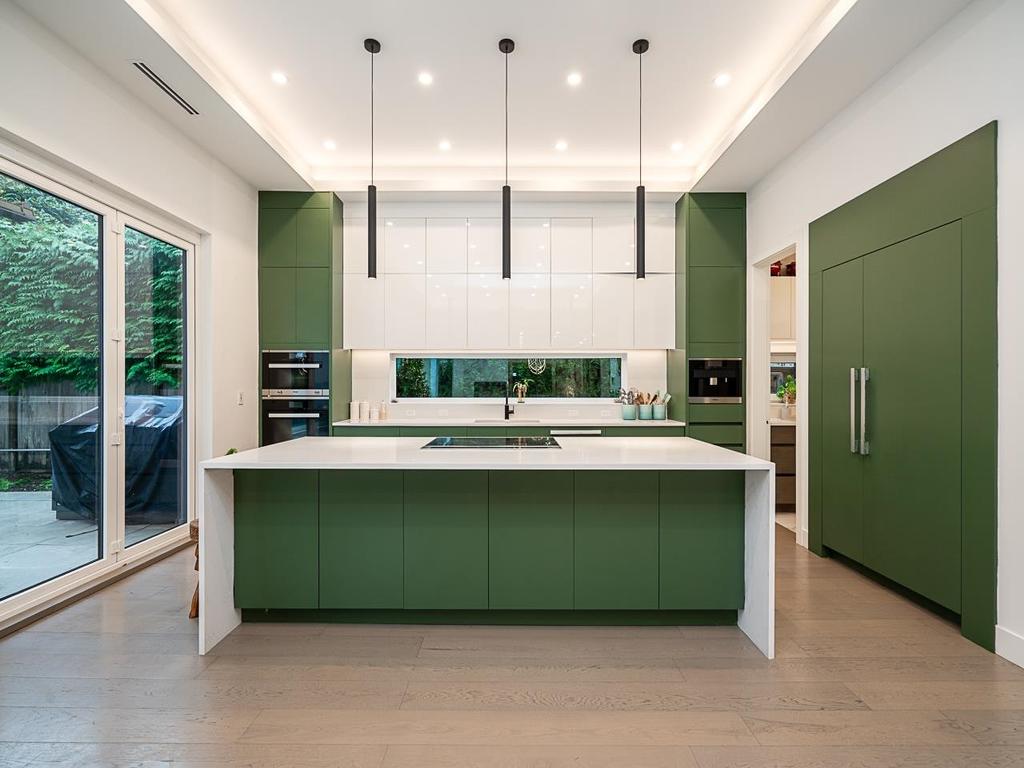 Listing Image for R3072884