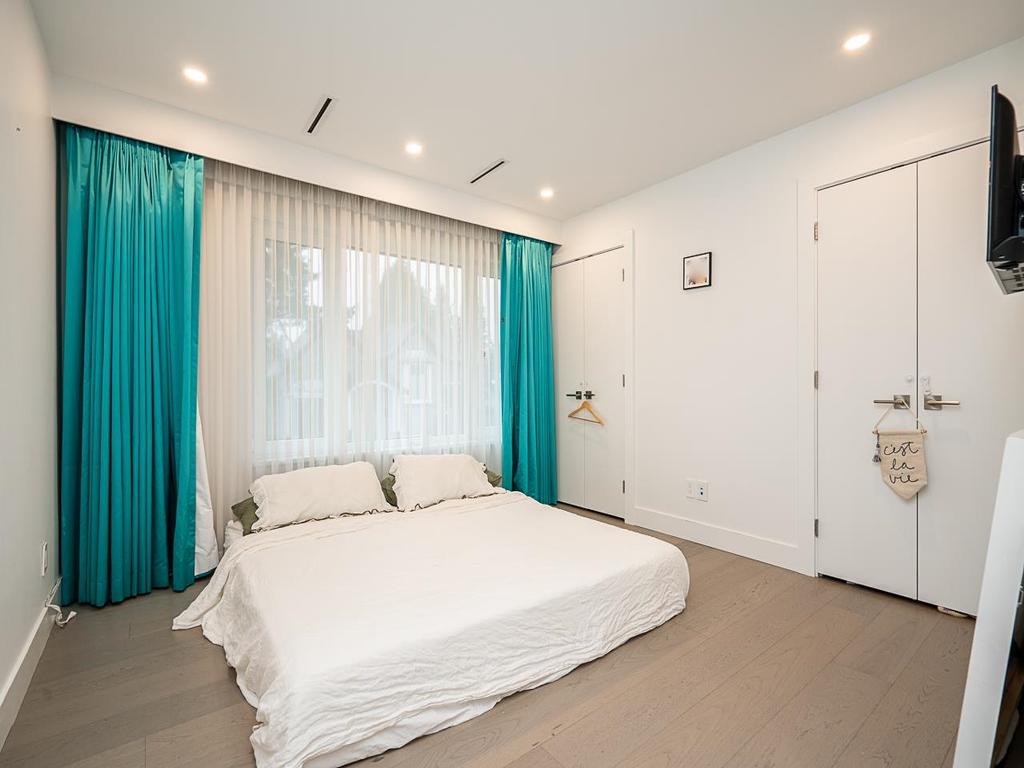 Listing Image for R3072884