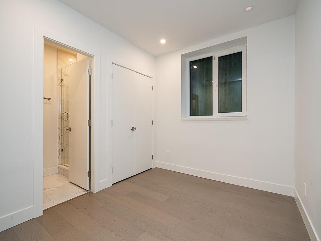 Listing Image for R3072884