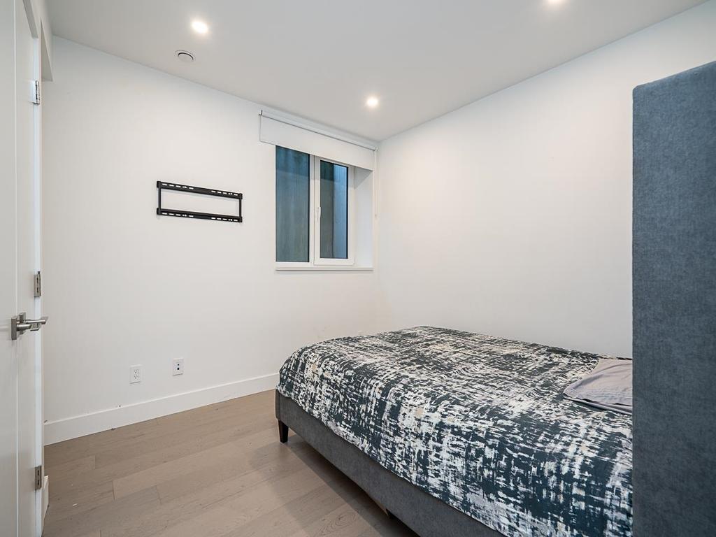 Listing Image for R3072884