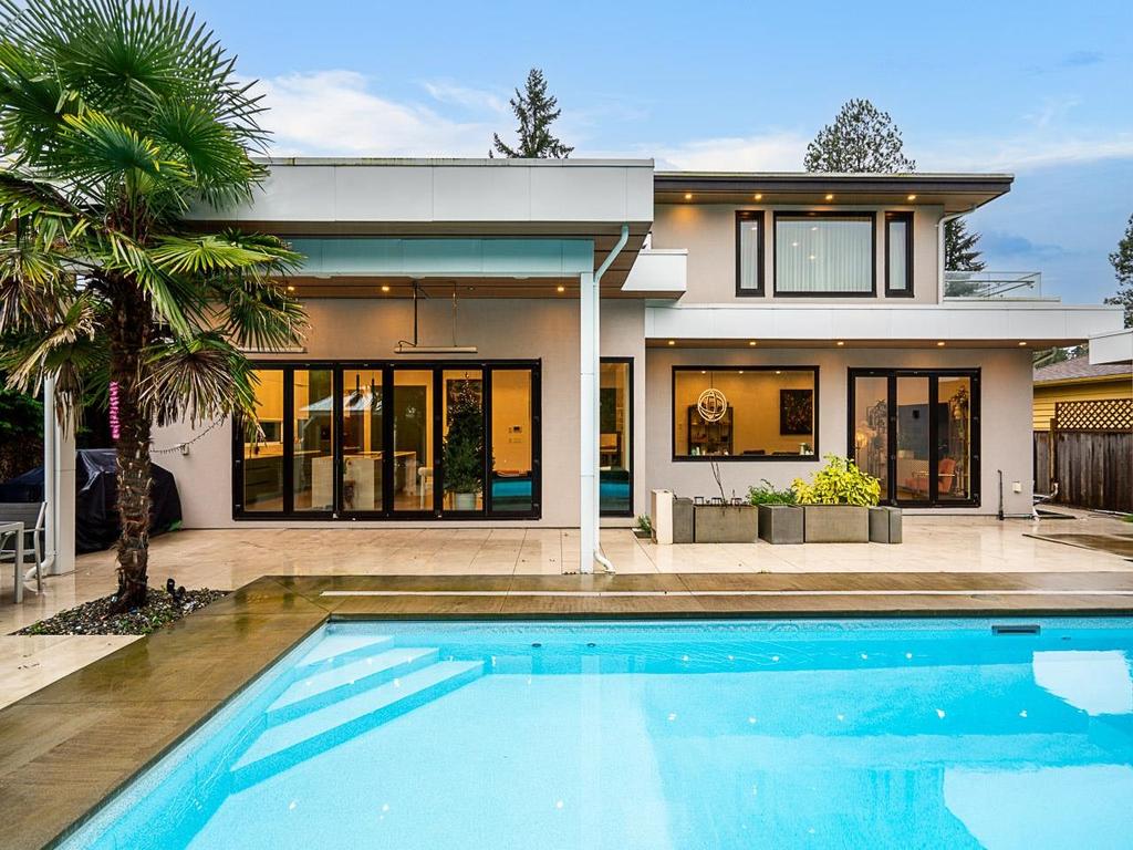 Listing Image for R3072884