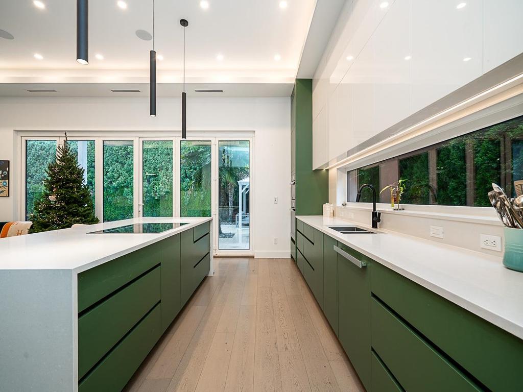 Listing Image for R3072884