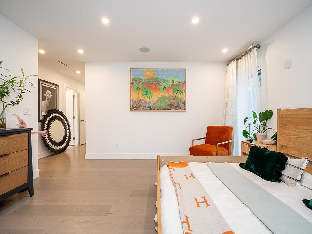 Listing Image for R3072884