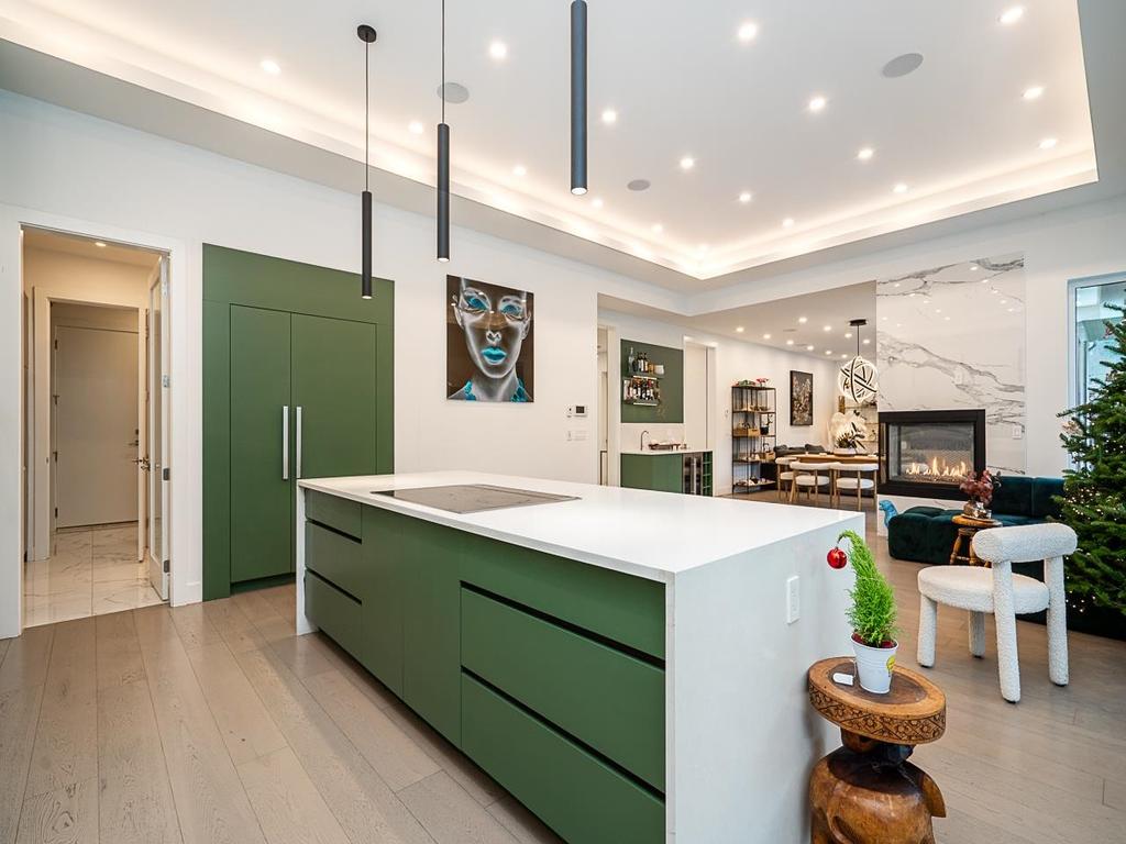 Listing Image for R3072884