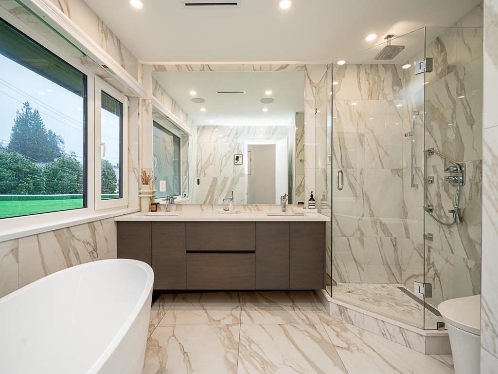 Listing Image for R3072884