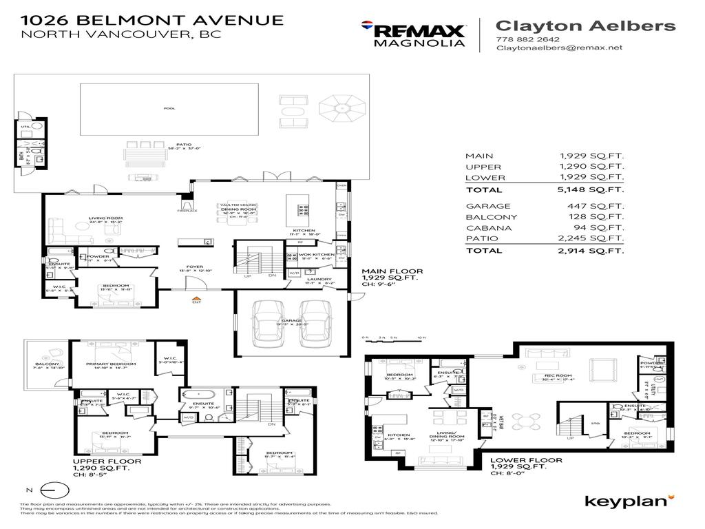 Listing Image for R3072884